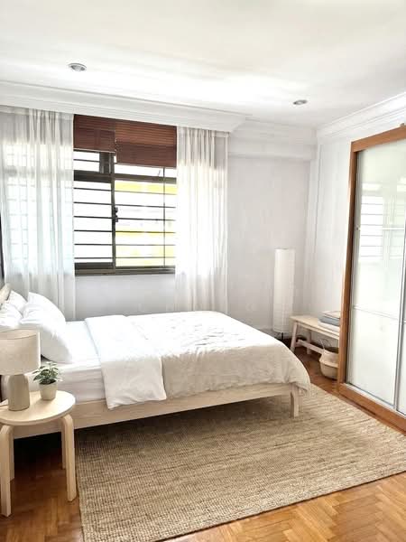 288C Jurong East Street 21, 288C Jurong East Street 21, 4 Bedrooms, 1,530 sqft, HDB Flat For Sale, by Christina Chong, 60222649 - Bedroom - PropertyGuru.com.sg