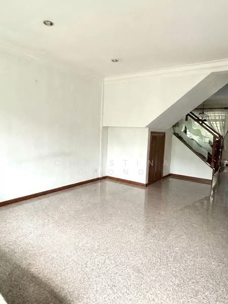 288C Jurong East Street 21, 288C Jurong East Street 21, 4 Bedrooms, 1,530 sqft, HDB Flat For Sale, by Christina Chong, 60222649 - Interior - PropertyGuru.com.sg