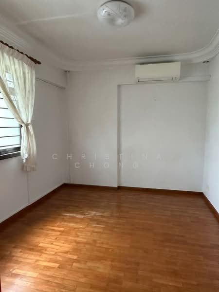 288C Jurong East Street 21, 288C Jurong East Street 21, 4 Bedrooms, 1,530 sqft, HDB Flat For Sale, by Christina Chong, 60222649 - Interior - PropertyGuru.com.sg