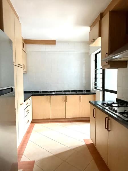 288C Jurong East Street 21, 288C Jurong East Street 21, 4 Bedrooms, 1,530 sqft, HDB Flat For Sale, by Christina Chong, 60222649 - Kitchen - PropertyGuru.com.sg