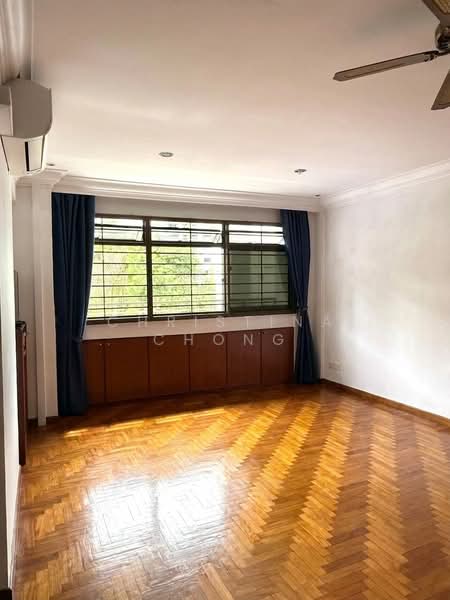 288C Jurong East Street 21, 288C Jurong East Street 21, 4 Bedrooms, 1,530 sqft, HDB Flat For Sale, by Christina Chong, 60222649 - Living Room - PropertyGuru.com.sg