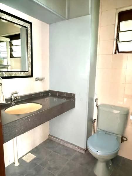 288C Jurong East Street 21, 288C Jurong East Street 21, 4 Bedrooms, 1,530 sqft, HDB Flat For Sale, by Christina Chong, 60222649 - PropertyGuru.com.sg