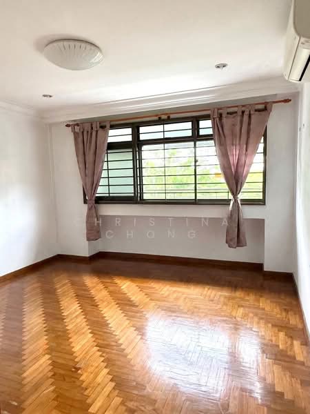 288C Jurong East Street 21, 288C Jurong East Street 21, 4 Bedrooms, 1,530 sqft, HDB Flat For Sale, by Christina Chong, 60222649 - Interior - PropertyGuru.com.sg