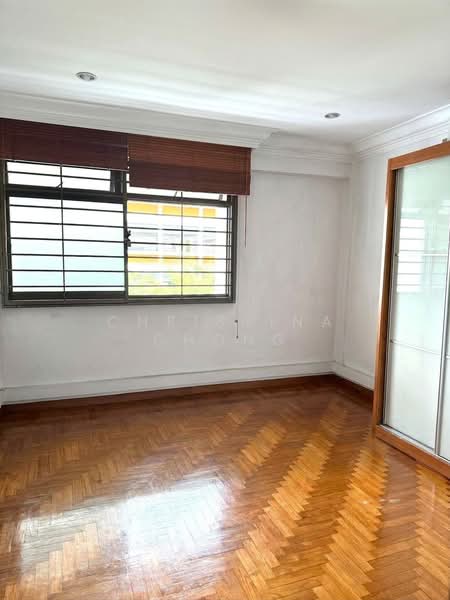 288C Jurong East Street 21, 288C Jurong East Street 21, 4 Bedrooms, 1,530 sqft, HDB Flat For Sale, by Christina Chong, 60222649 - Interior - PropertyGuru.com.sg