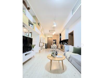 For Sale - Watertown