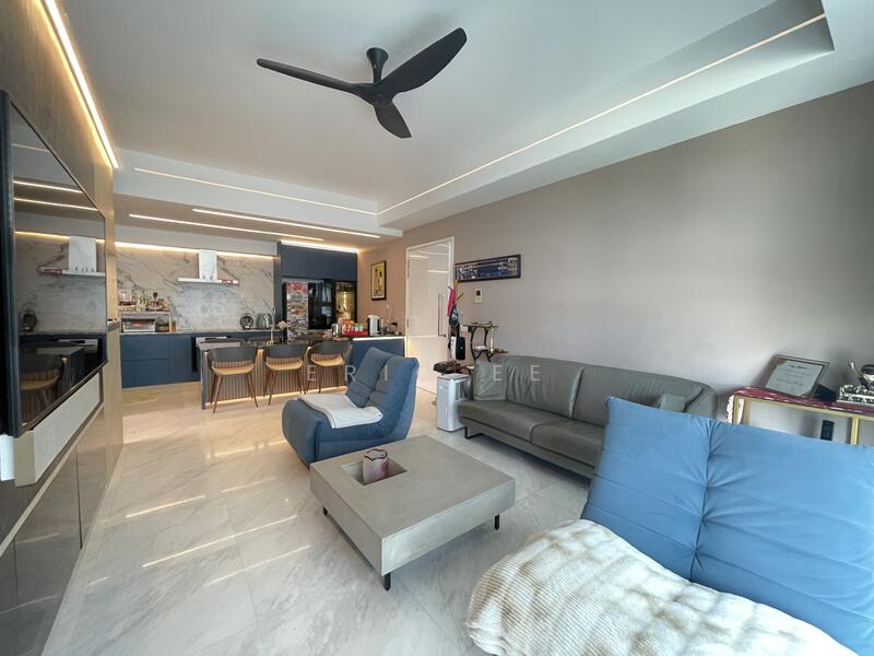 For Sale - Reflections at Keppel Bay