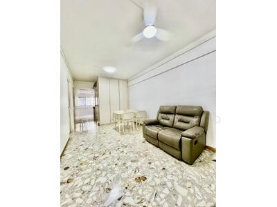 For Sale - 305 Shunfu Road