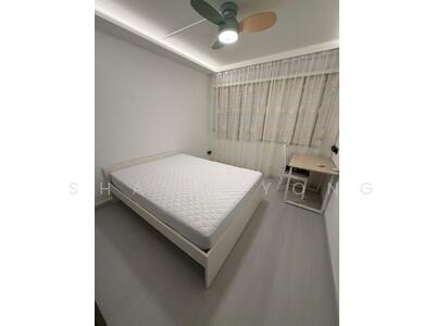 For Rent - 311 Woodlands Street 31