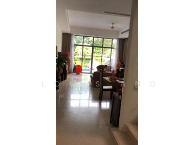 For Rent - THOMSON GRAND