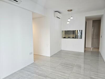 For Sale - Parc Esta