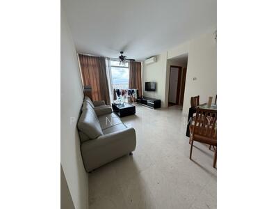 For Sale - The Lakeshore