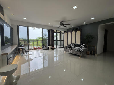 For Sale - 335C Anchorvale Crescent