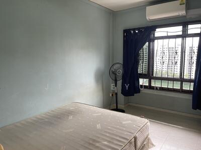 For Rent - 622 Jurong West Street 61