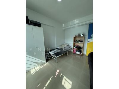 For Rent - 687A Woodlands Drive 75