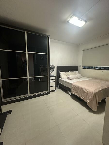 For Sale - 936 Jurong West Street 91