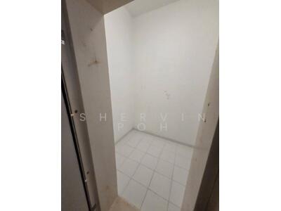 For Rent - Breeze By The East