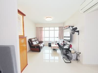 For Sale - 453B Fernvale Road