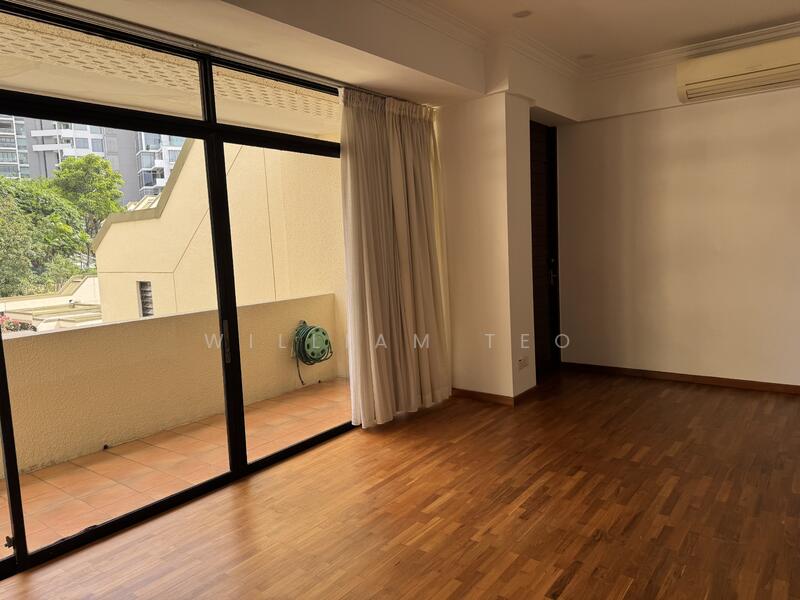 For Sale - The Draycott