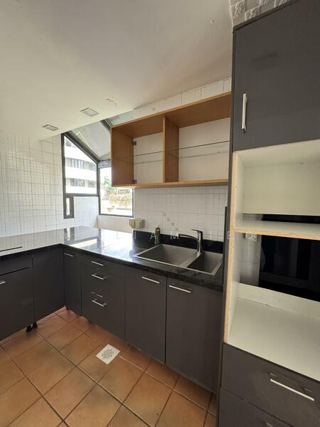 For Sale - The Draycott