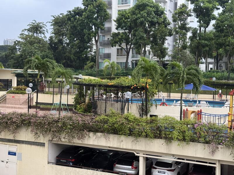 For Sale - The Draycott