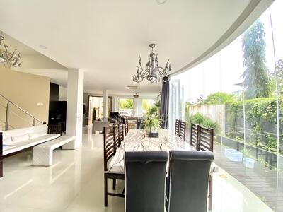 For Rent - Mariam Close