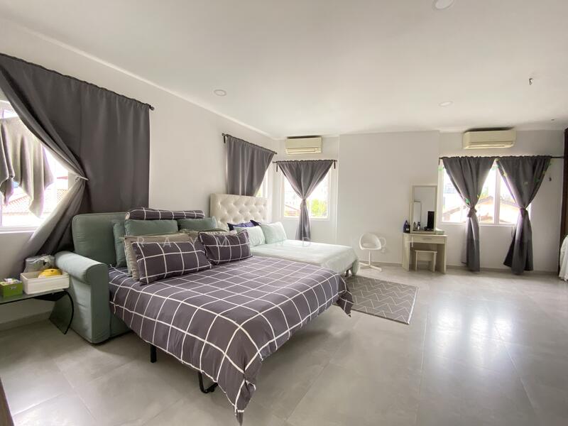 For Rent - Mariam Close