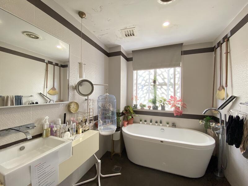 For Rent - Mariam Close