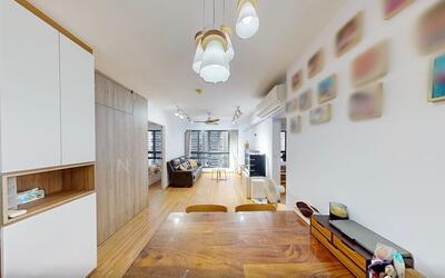 For Sale - 94 Dawson Road