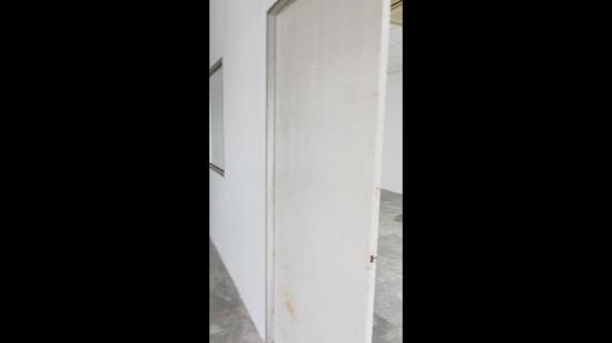 Pemimpin Industrial Building, 63 Jalan Pemimpin, 1,650 sqft, Light Industrial (B1) For Rent, by Kevin Kishin, 60222752 - CommercialGuru.com.sg