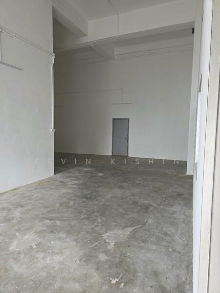Pemimpin Industrial Building, 63 Jalan Pemimpin, 1,650 sqft, Light Industrial (B1) For Rent, by Kevin Kishin, 60222752 - Others - CommercialGuru.com.sg
