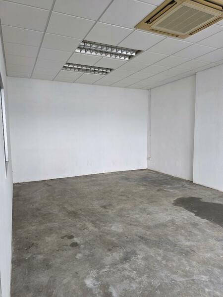 Pemimpin Industrial Building, 63 Jalan Pemimpin, 1,650 sqft, Light Industrial (B1) For Rent, by Kevin Kishin, 60222752 - CommercialGuru.com.sg
