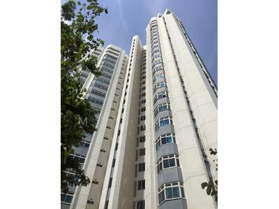 For Sale - The Waterside