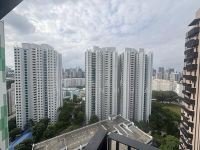 For Sale - Piccadilly Grand