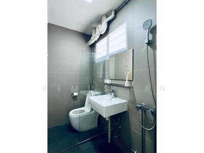 For Sale - 557 Pasir Ris Street 51