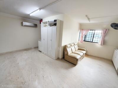 For Sale - 283 Tampines Street 22