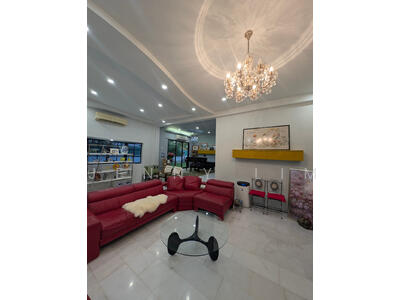 For Rent - Pasir Ris Avenue