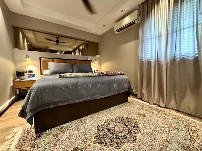 For Sale - 893A Tampines Avenue 8