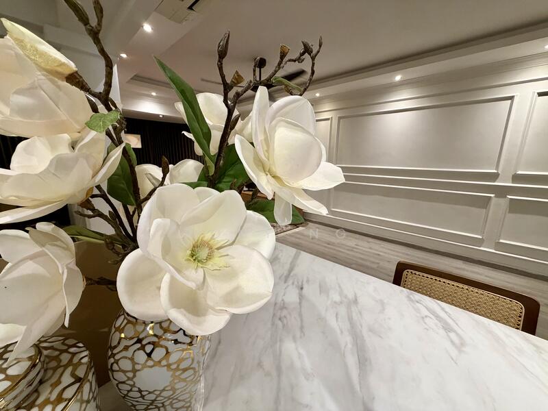 For Sale - 893A Tampines Avenue 8