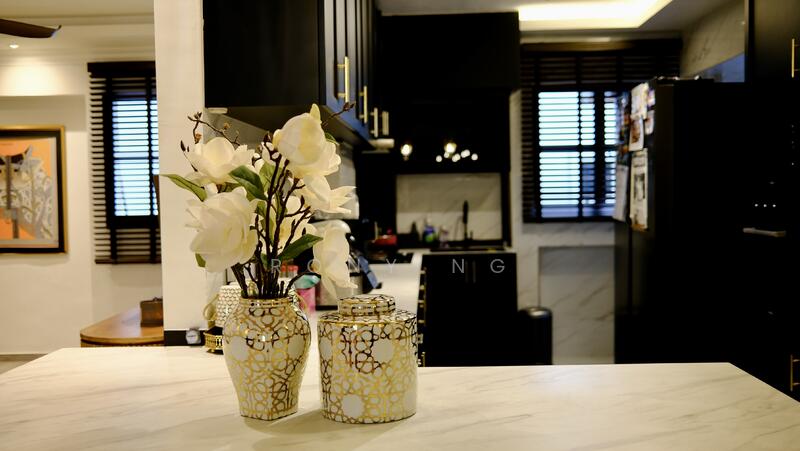 For Sale - 893A Tampines Avenue 8