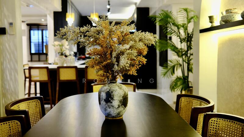 For Sale - 893A Tampines Avenue 8