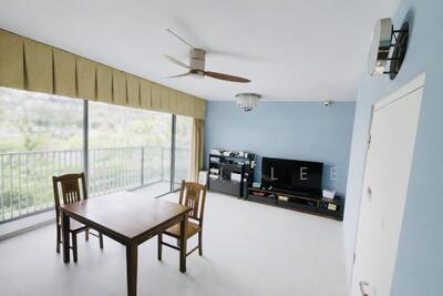 For Sale - 747A Bedok Reservoir Crescent