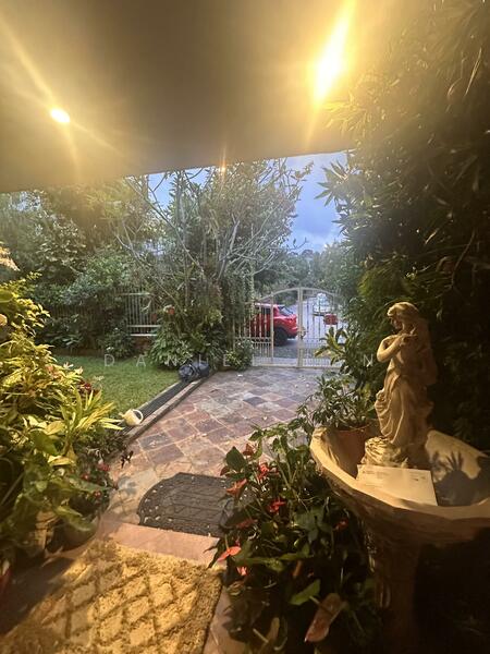 For Rent - 19 Phoenix walk