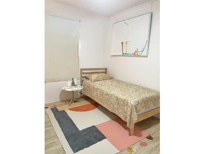 For Rent - 368 Bukit Batok Street 31