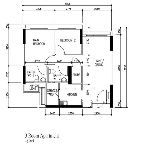 For Sale 52 Cassia Crescent