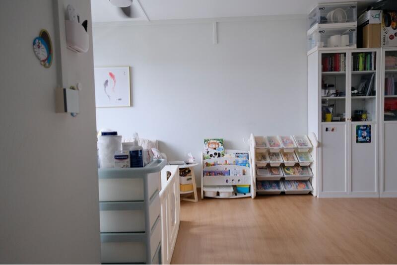 For Sale - 52 Cassia Crescent