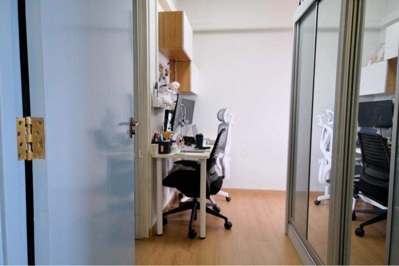 For Sale - 52 Cassia Crescent