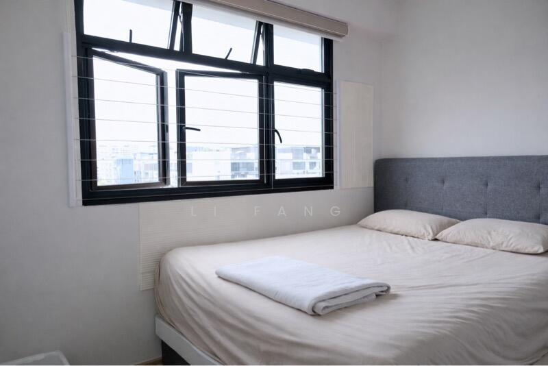 For Sale - 52 Cassia Crescent