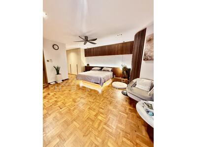 For Sale - Wilkinson/Brankson/Goodman