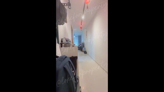 The Gale Condominium For Sale at S$ 1,680,000 | PropertyGuru Singapore