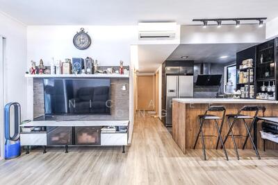 For Sale - Waterview